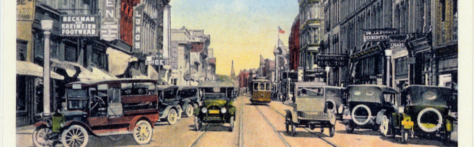 cropped-114-Main-looking-east-1920s-4.jpg – Morrisson-Reeves Library ...